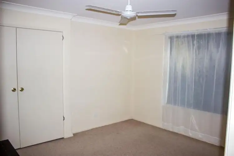 Sixth view of Homely house listing, 15 Galloway Dr, Dubbo NSW 2830