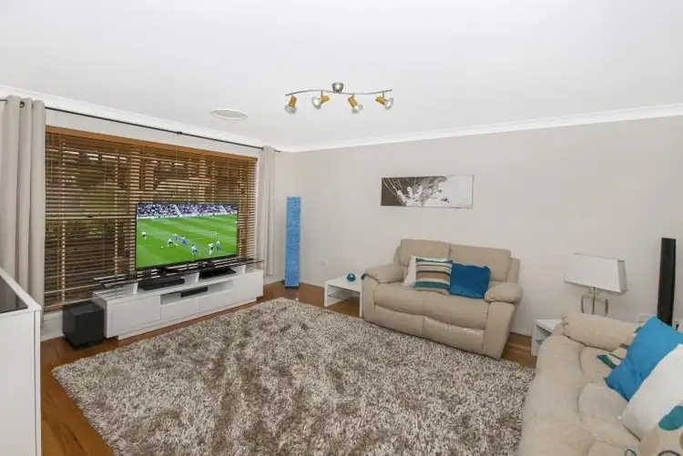 Sixth view of Homely house listing, Address available on request