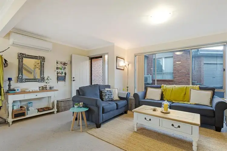 Fifth view of Homely townhouse listing, 4/5 Yarrawood Ave, Merimbula NSW 2548