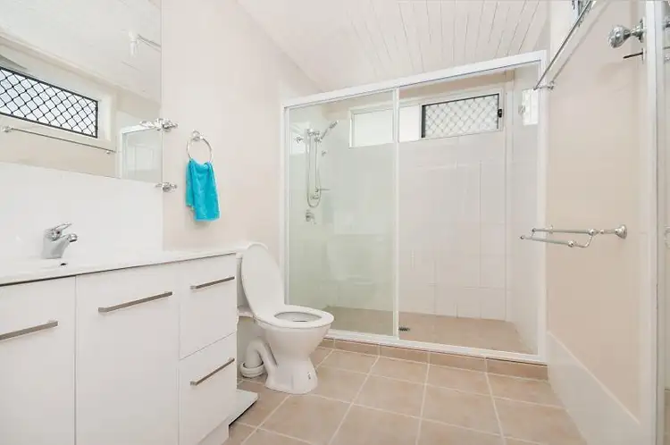 Sixth view of Homely house listing, Address available on request