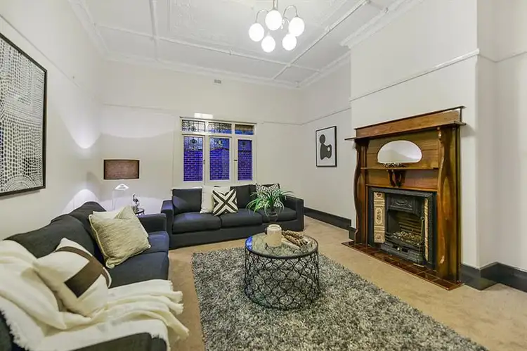 Second view of Homely house listing, 21 Azalea St, Prospect SA 5082