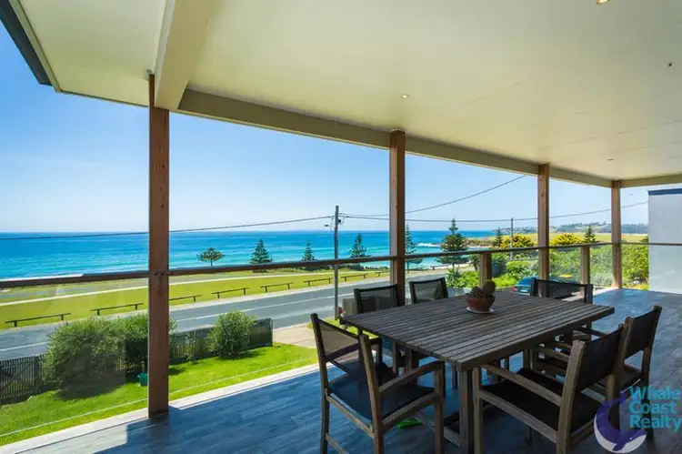 85 Dalmeny Dr, Kianga NSW 2546