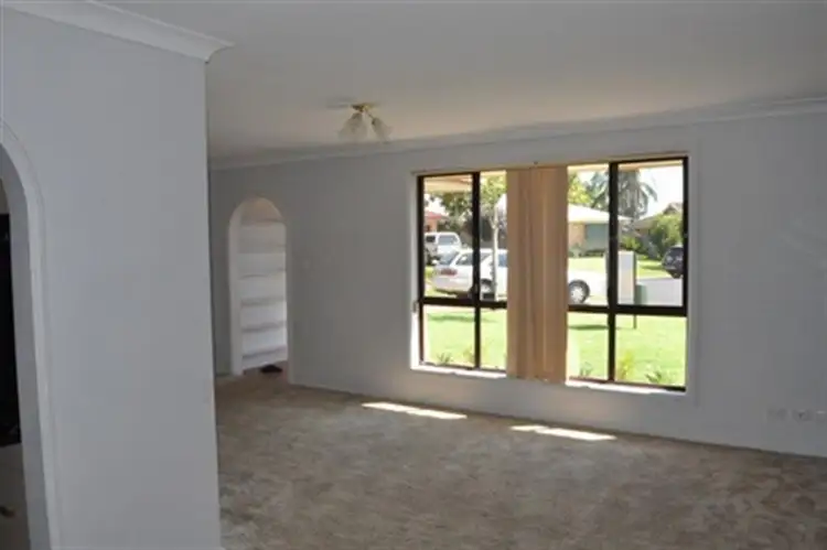 Seventh view of Homely house listing, 10 Silkwood Ave, Dubbo NSW 2830