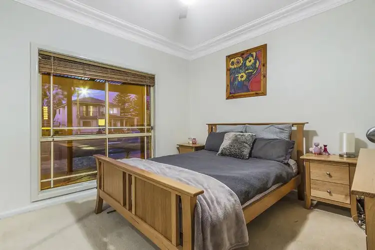 Second view of Homely house listing, 58 Donald Ave, Umina Beach NSW 2257