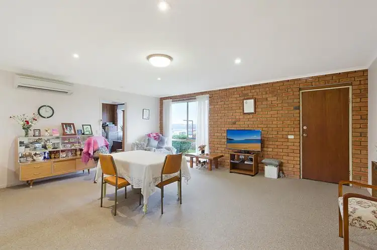Fifth view of Homely townhouse listing, 1/53 - 55 Merimbula  Dr, Merimbula NSW 2548