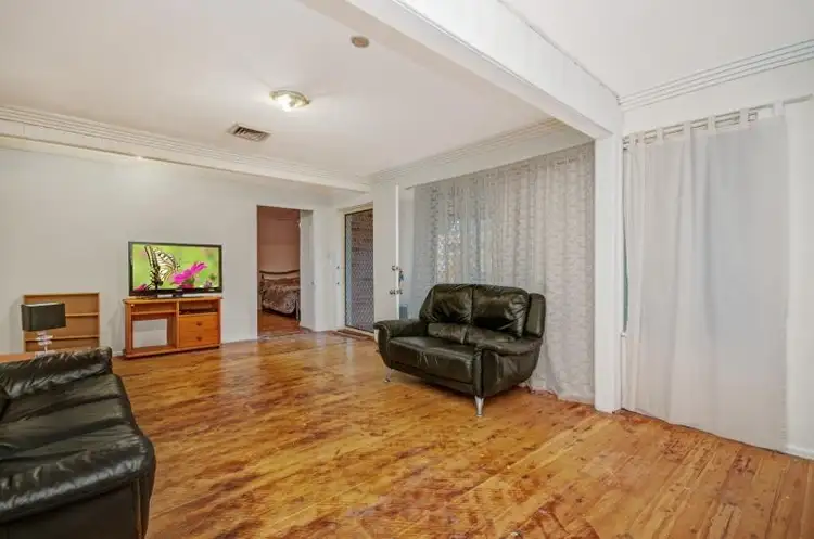 Second view of Homely villa listing, 1/39 Angler St, Woy Woy NSW 2256
