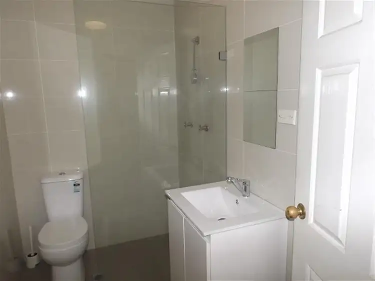 Fourth view of Homely house listing, 32 Robert St, Jesmond NSW 2299