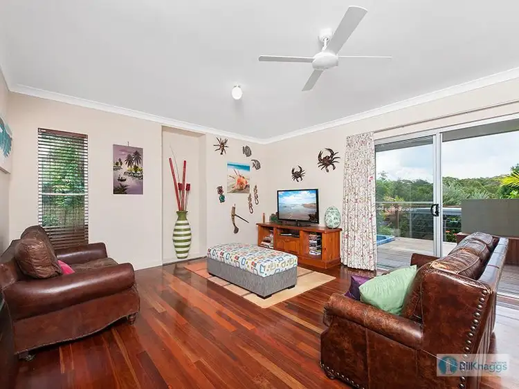 Sixth view of Homely house listing, 7 Bellmount Cl, Anna Bay NSW 2316