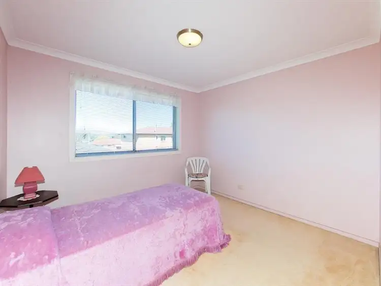 Sixth view of Homely house listing, 13 Liatoki St, Mansfield QLD 4122