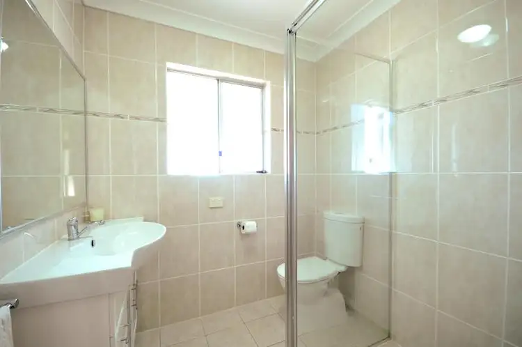 Fourth view of Homely unit listing, 3/36 Cunningham St, Dubbo NSW 2830