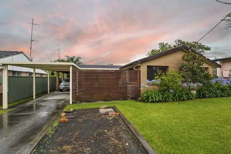 Main view of Homely house listing, Address available on request