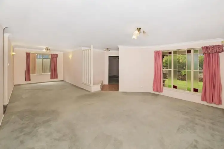 Second view of Homely house listing, 9 Rosella Cct, Blue Haven NSW 2262