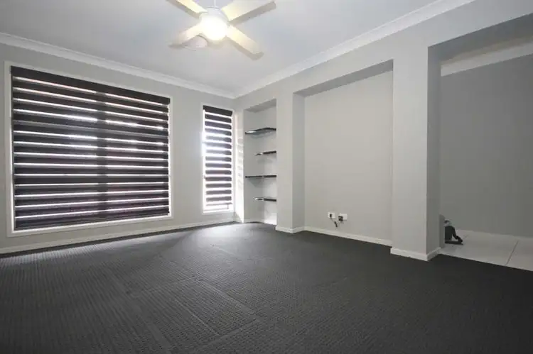 Sixth view of Homely house listing, 16 Poilus Pde, Tanilba Bay NSW 2319