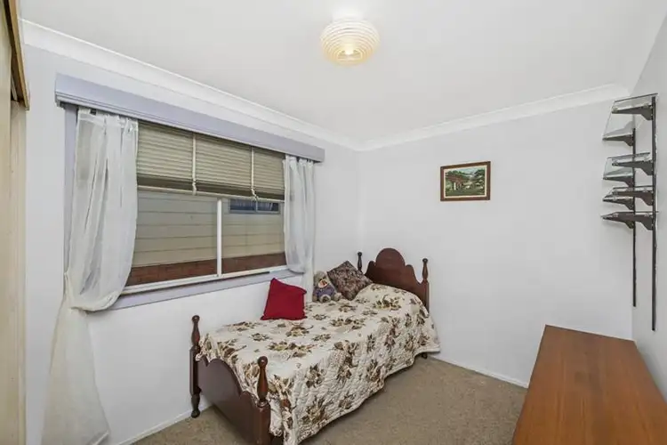 Sixth view of Homely house listing, Address available on request