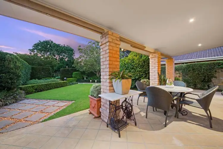 Fifth view of Homely house listing, 23 Crown Rd, Umina Beach NSW 2257