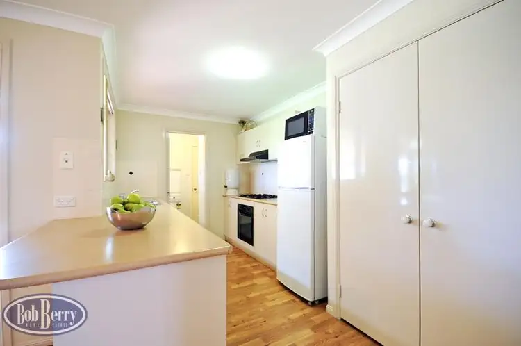 Fourth view of Homely house listing, 59 Meadowbank Dr, Dubbo NSW 2830