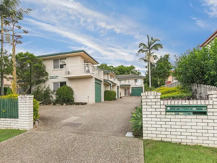 3/111 Chester Rd, Annerley QLD 4103