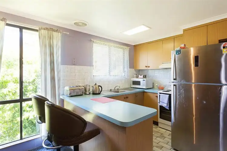 Sixth view of Homely semi-detached listing, 2/3 Philip St, Wolumla NSW 2550
