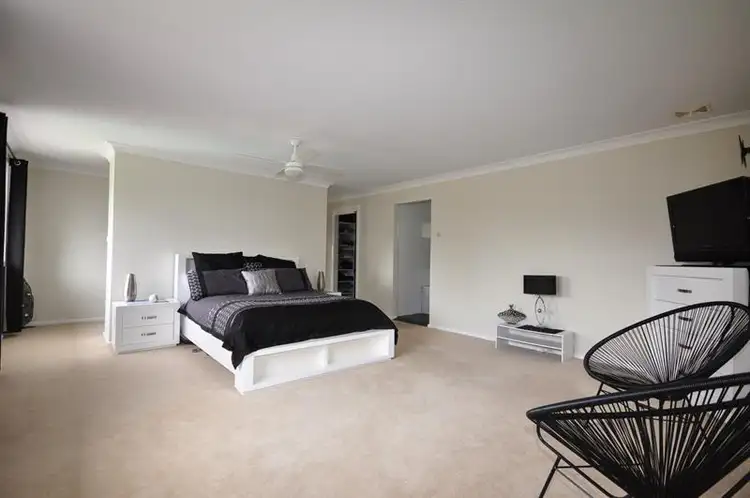 Sixth view of Homely house listing, 1 Rymills  Lane, Orange NSW 2800