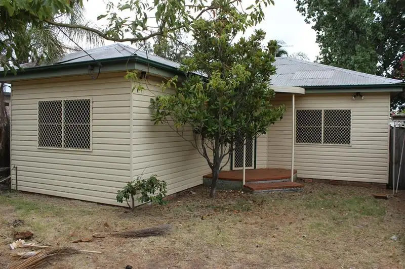 Main view of Homely house listing, 18 Goode St, Dubbo NSW 2830