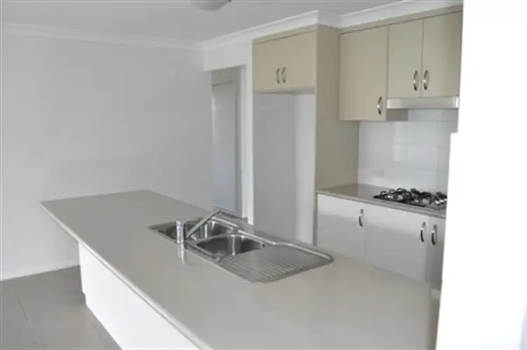 Sixth view of Homely house listing, 3 Argyle Ave, Dubbo NSW 2830