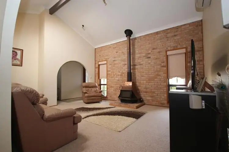 Third view of Homely house listing, 79 Clemenceau Cres, Tanilba Bay NSW 2319