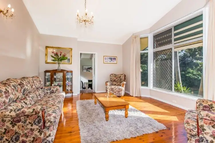 Fourth view of Homely house listing, Address available on request