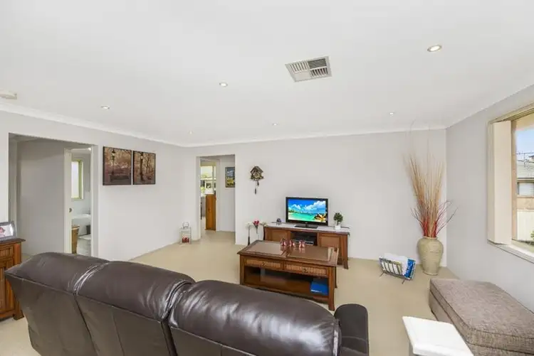 Sixth view of Homely house listing, Address available on request
