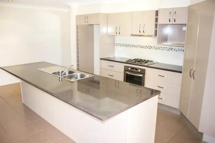 Third view of Homely house listing, 7 Ritz Pl, Dubbo NSW 2830