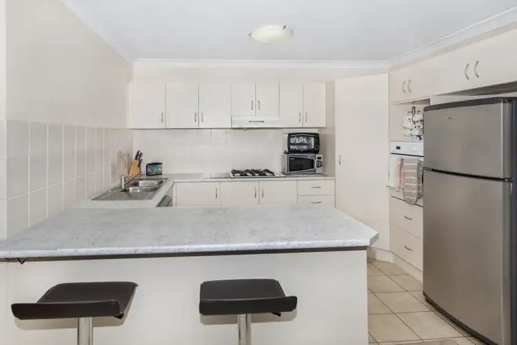 Third view of Homely house listing, Address available on request