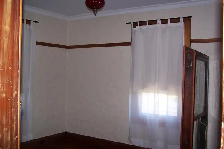 Sixth view of Homely house listing, 64 Mclachlan St, Orange NSW 2800
