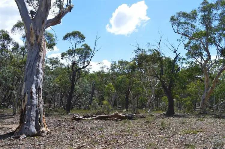 Seventh view of Homely rural property listing, 75 Wattle Pl, Bungonia NSW 2580