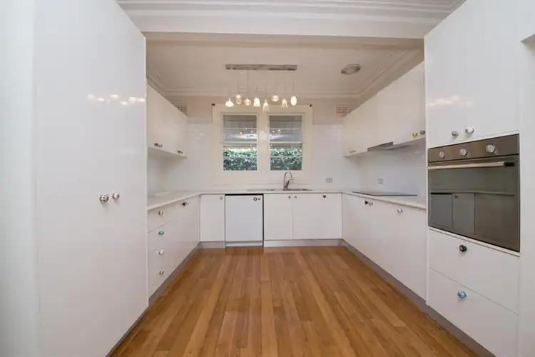 Fourth view of Homely house listing, 119 Tamworth St, Dubbo NSW 2830