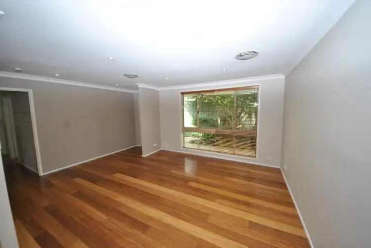 Seventh view of Homely house listing, 3a Mountview Ave, Chester Hill NSW 2162