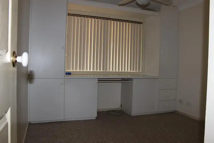 Fifth view of Homely house listing, 85 Gobolion St, Wellington NSW 2820