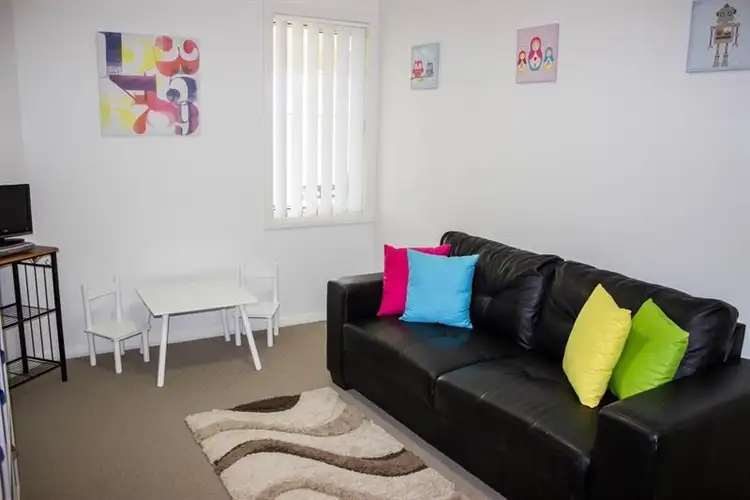 Sixth view of Homely house listing, 24 Linda Dr, Dubbo NSW 2830