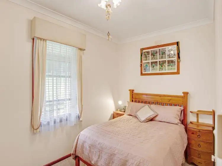 Sixth view of Homely house listing, 27 Kelly St, Berkeley NSW 2502