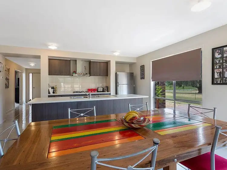 Fourth view of Homely rural property listing, 99 Greenwood Rd, Gerogery NSW 2642