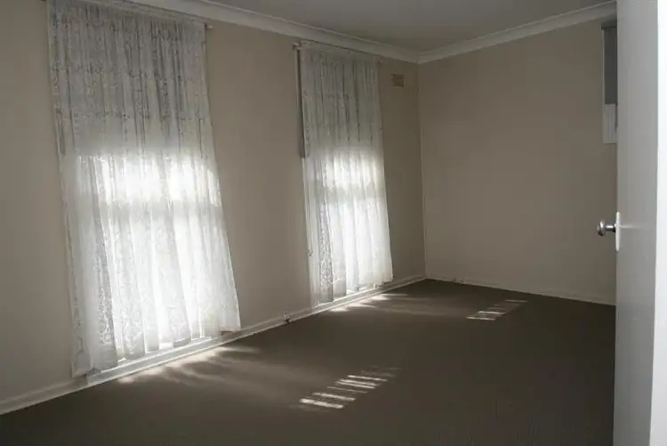Fifth view of Homely house listing, 20 Fitzgerald Cres, Blackett NSW 2770