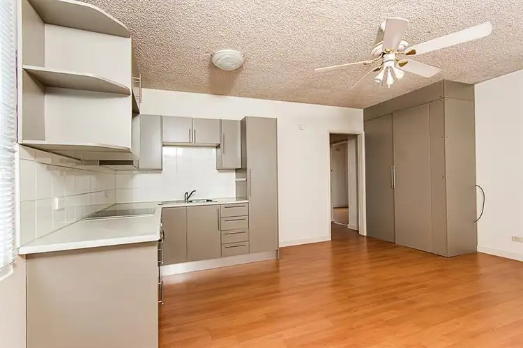 Fourth view of Homely unit listing, 9/441 Newcastle Rd, Lambton NSW 2299