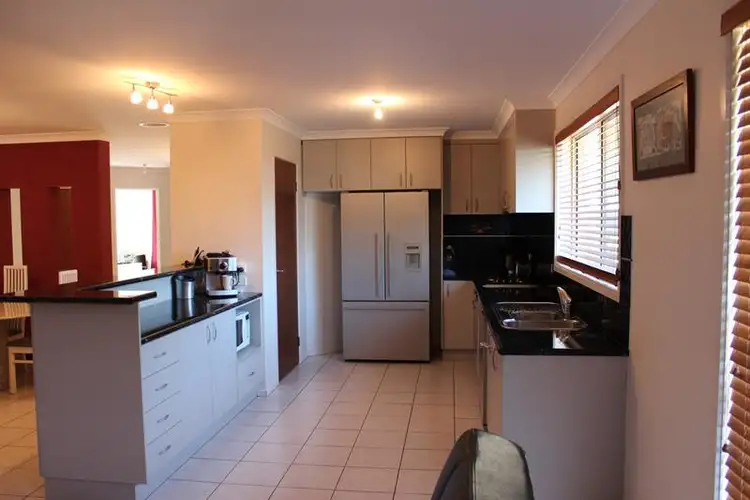 Seventh view of Homely house listing, 85 Adams St, Jindera NSW 2642