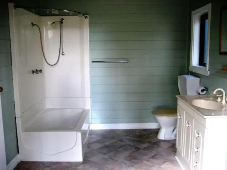 Fourth view of Homely house listing, 78 Queen St, Uralla NSW 2358