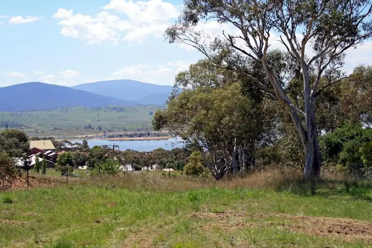 Fifth view of Homely land listing, 6 Ethridge Cl, Jindabyne NSW 2627