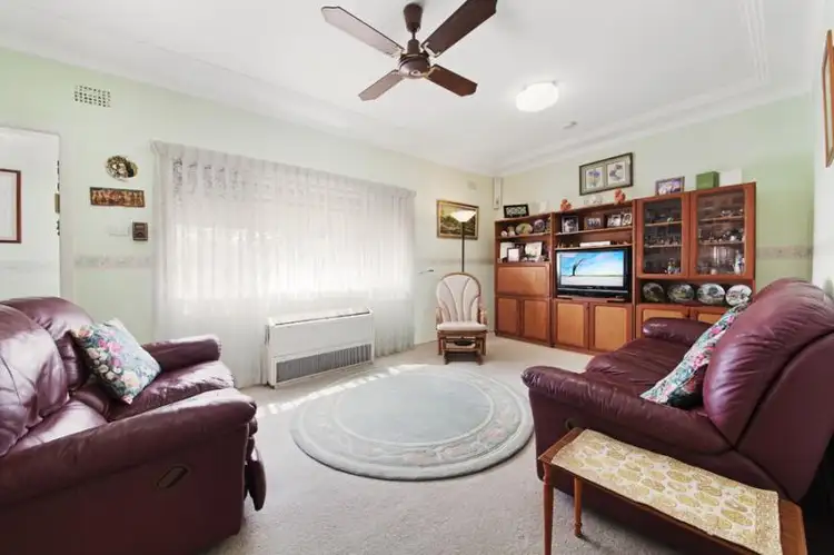 Second view of Homely house listing, 13 Pratley St, Woy Woy NSW 2256