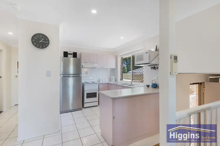 Third view of Homely semi-detached listing, Address available on request