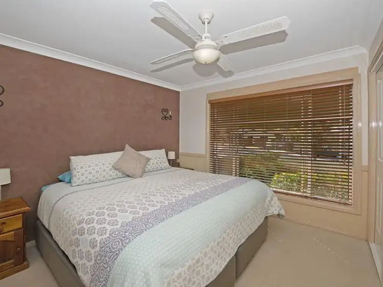 Seventh view of Homely house listing, Address available on request
