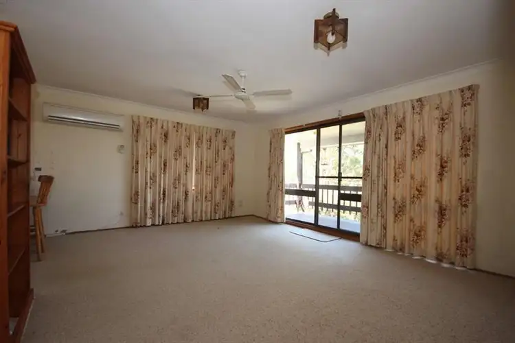 Second view of Homely house listing, 87 Francis Ave, Lemon Tree Passage NSW 2319