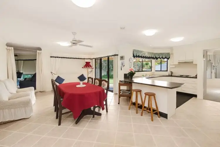 Fourth view of Homely house listing, Address available on request