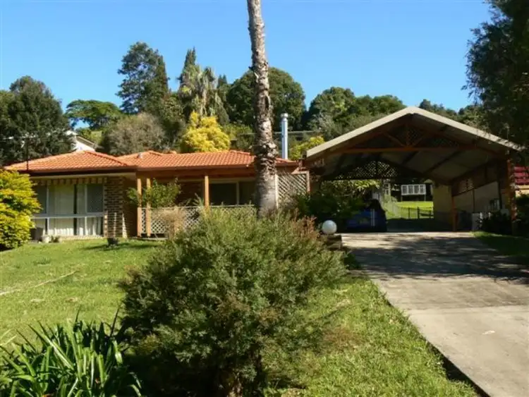 Main view of Homely house listing, Address available on request