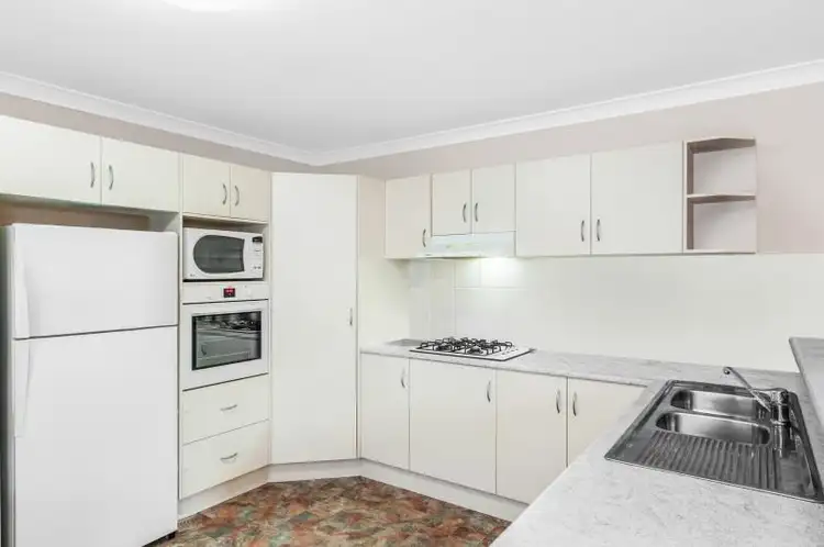 Fifth view of Homely house listing, Address available on request